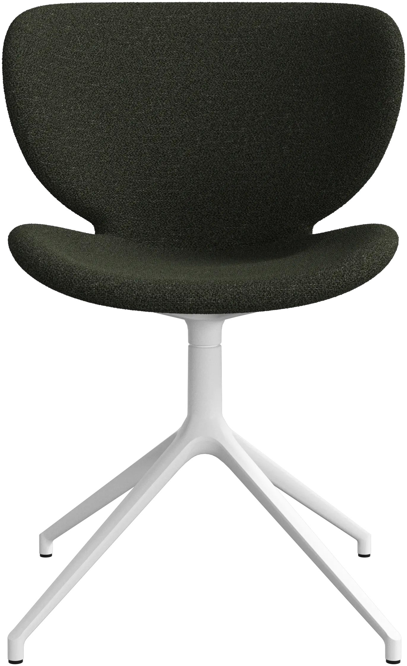 デザイナーズチェア | 快適な椅子を購入 - グリーン | ボーコンセプト